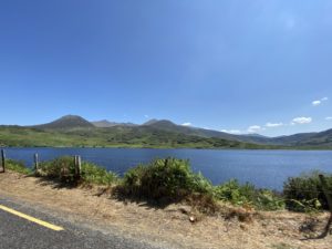 Ring of Kerry